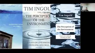 Why Anthropology's Oldest Question Still Matters in Environmental Crisis (Cultural Ecology 2026)