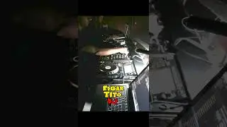 Nacional Remix x Anos 80 Remix  #dj #dancemusic #Cdj2000 #festa
