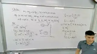 Lớp 10 ngày 17/12 phần 2
