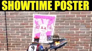 How to 