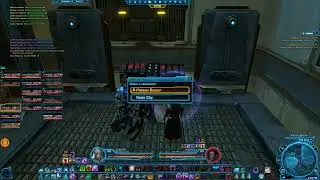 SWTOR   16 Person Op   03 17 15  2 of 4