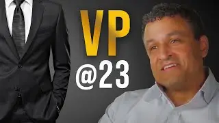 How to Create Wealth Opportunities? (Money Revealed - JT McCormick)