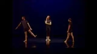 Idaho Dance Theatre