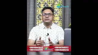 মালয়েশিয়ার কলিং ভিসার অফিসিয়াল ঘোষণা/Malaysia calling visa update 2024! Malaysia Replacement visa
