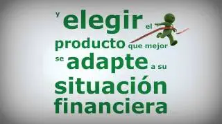 Cetelem Cr&eacute;dito Responsable
