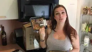 22 Days Nutrition Review: Does This Vegan Meal Delivery Service Make The Grade?