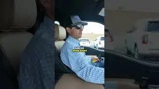 Frozen Screen in Your Ford? Try This First! #Shorts