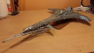 Project Destiny Bonus Part