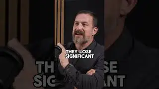 The Fat-Loss Power of Low-Inflammation Diets | Dr. Andrew Huberman #shorts