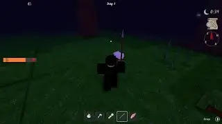 Roblox_20260104183107