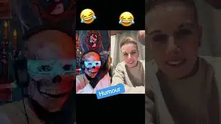 J&rsquo;adore les gens du Nord 🥰💀 #humour #squelette #mdrrr ￼
