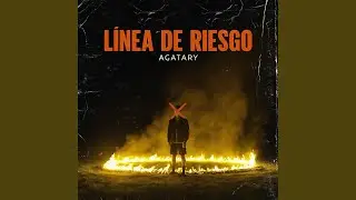 Linea de Riesgo