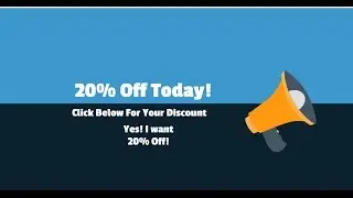 *Best* Prospectrr Alternative Review