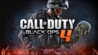 FREE BO4 BETA CODES