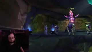 Quick Easy Transmog in Shattrath