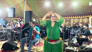 أمين طه مرونها (هاااي هاااي _على قبلها دربت عام_هاايهااات هاايهااات؛؛؛؛؛؛؛)🎻🥁
