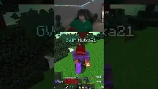 Es jest za dobry #dc #minecraft #sagi #memes #minecrafthypixelbedwarsclip #viralvideo #gaming #e__s