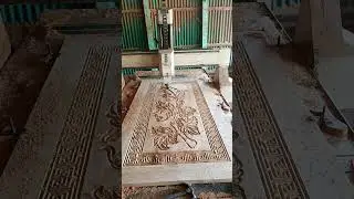 door design, cnc machine #doors #doordesign #cncmachine #woodworking #furniture #FurnitureDesign