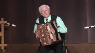 Gelgaudiškio armonika - 2020 . ,,VALSAI''