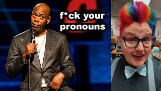 When Disrespectful Woke Liberals Get Destroyed by Conservative PT7