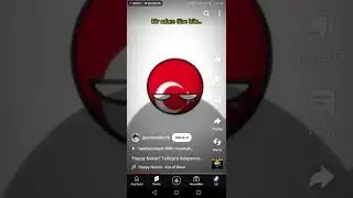 gerçekler acıdır beyler