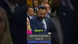 Liberal Gun Grab Scam Unveiled | Shocking Leaked Audio