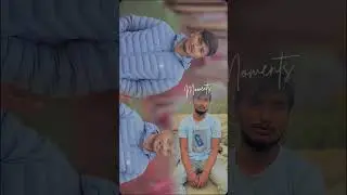 Shorts#thesck07 #shortmusic #shortsongs #youtubeshorts