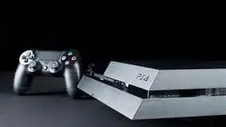 Sony Outlines PS4 Firmware 2.0, Share Play