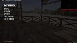 pubg - lets kick some A!