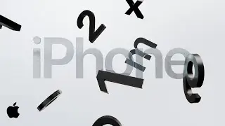 iPhone | Ceramic Shield | Apple