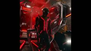 Jeff Cronenweth on Tron: Aeres, The Social Reckoning, Fight Club, and The Social Network