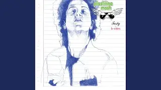 El Sirenito