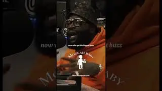 Rick Ross - Let your actions speak for you. #motivationalvideos #motivation #hustle #hiphop #focus