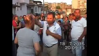 Чудесата на Бога в Ямбол  2 част  - Апостол А сен Райков