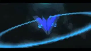 Stylss intro-best intro yet