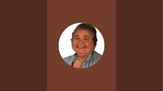 RockinRobin 103 is live from Hilton grand vacation parc soleil ORLANDO