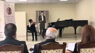 19.04.2025. Coban bayati.Ü. Hacibeylinin 140 illiyine hesr olunmuw respublika milli musabiqe.