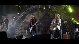 Fort Worth NYE 2020
