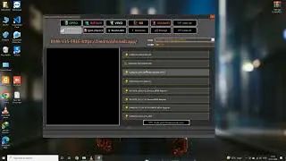 BMB UnlockTool V35 | BMB Qualcomm MTK FRP UnlockTool | Ravitech Mobiles