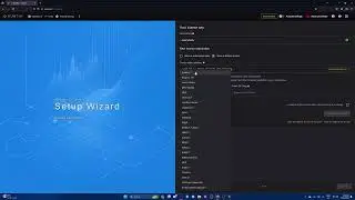 Best Trading Bot 2025  Binance Trading Bot  Trade Like a PRO Crypto Trading Bot  Passive Trading   K