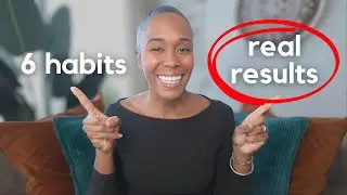 The 2026 Weight Loss Blueprint for Women Over 40 (No Detoxes, No Extremes)