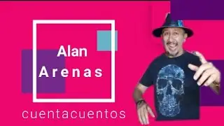 Divertido cuento  