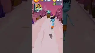 Roll No. 21 For Androids Game Roll No 21 Runner Games In Mobile On Play Stor And IOS Roll No 21