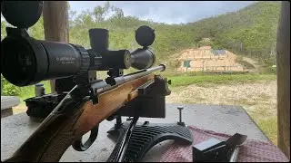 Gun Range 101: What Beginners Must Know Before Shooting!