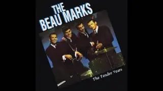 The Beau-Marks - I'll Never Be the Same