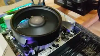 MOST EXPENSIVE (₹135000) PC BUILD