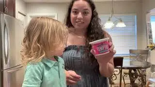 Passover Grocery Haul Publix