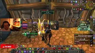 c_a_k_e-14-01-2026 | 14-01-2026-13213