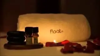 Float in Spa Picoas