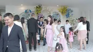 16 11 68 Jutamach+Nattapon Story7